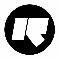 AMBIENT DUB/MUSIC
