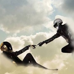 Daft Punk - Touch [feat. Paul Williams] ('Twell Remix)