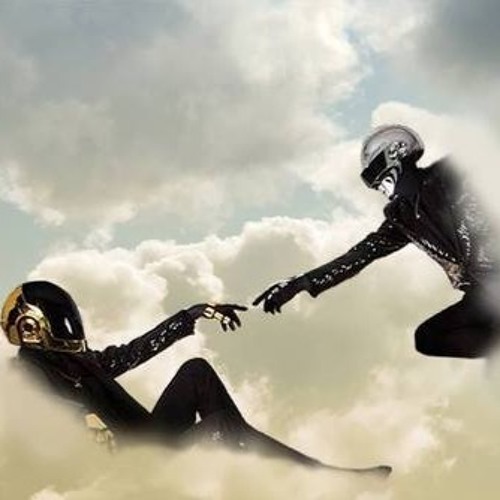Daft Punk Touch Feat Paul Williams X27 Twell Remix By Twell On Soundcloud Hear The World S Sounds daft punk touch feat paul williams
