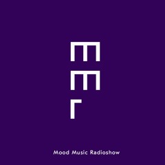 Moodmusic Radioshow - Tim Engelhardt