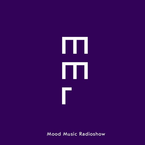 Moodmusic Radioshow - Tim Engelhardt