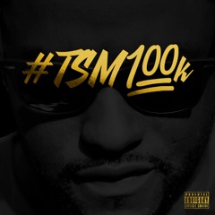 Can't Tell Me Nothin'