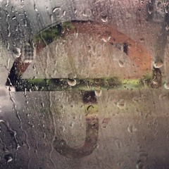 There Will Come A Day