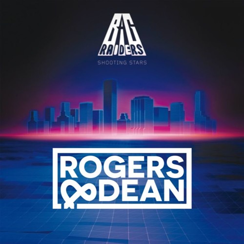 Bag Raiders Shooting Stars Rogers Dean Remix By Rogers Dean So enjoy your memes with this one! shooting stars rogers dean remix