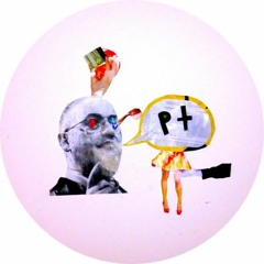 Nickelus F - Fun With Demons (Feat. Radio B)