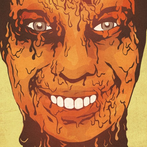 Redfgg - Next Heap With (Intro)