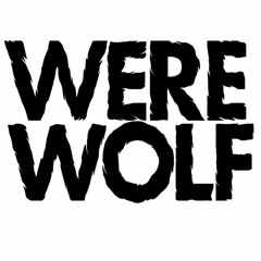 WereWolfGeneration - This Is My Life Vol.2