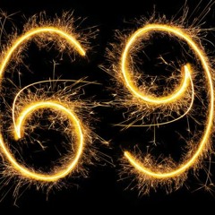 69 by deangelo minifield