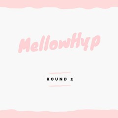 MellowHyp