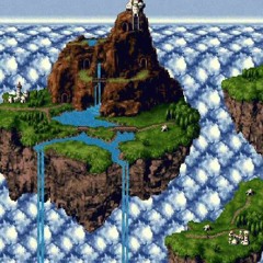 時の回廊 Hard Breaks Remix