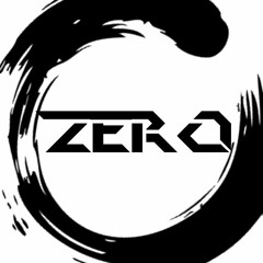 GWAY Ft ProblemsWave - ZERO  (Produced by SplintBeats)