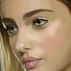 موسيقى_تركية_حزينة_ومؤثرة_جداا_1490019236849.mp3
