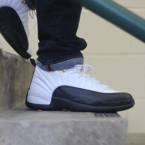 That Way (Produced by Justin Kase) |Free Vibes| #SCxiamOTHER