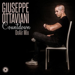 Giuseppe Ottaviani - Countdown (OnAir Extended Mix)
