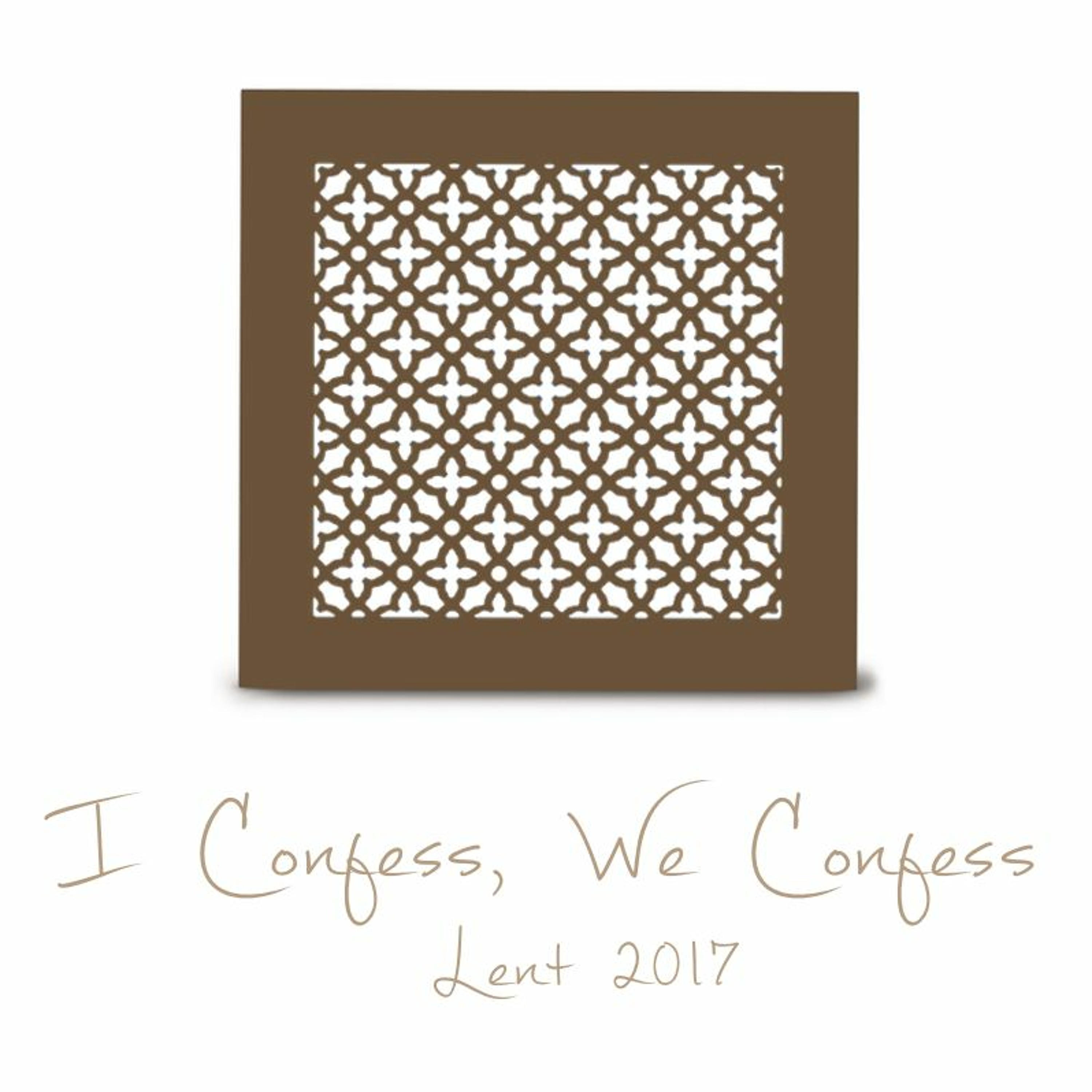 Hinsdale Covenant Church