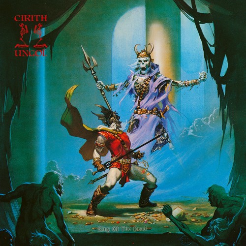 cirith-ungol-atom-smasher