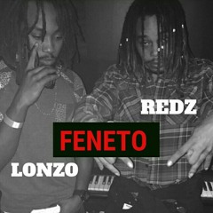 FENETO - FT (REDZ]