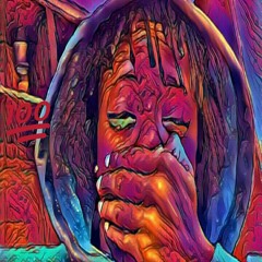 BESTFRIEND-Famous_Rich_MasaratiGocrazy_.m4a