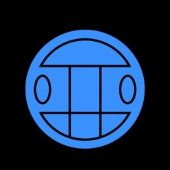 Sage The Gemini FEAT ГРИБЫ – INTRO Now And Later(Frodj UA MASHUP)