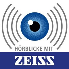 #013 - Augenscreening – das Auge als gesamtes System verstehen