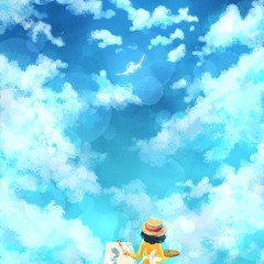 Sky Memory -空の記憶