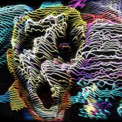static