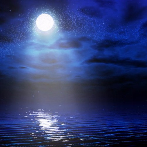 月明かりの下で ピアノとハープの幻想曲 Under The Moonlight Piano And Harp By Hirari 月明かりの下で ピアノとハープの幻想曲 Under The Moonlight Piano And Harp By Hirari