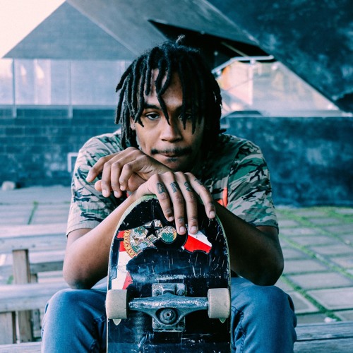 ATL SMOOK -WAT U WANNA DO [PROD BY STOOPIDXOOL]