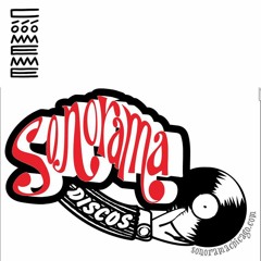Radio Cómeme - Vintage Latin Sounds 15 by (((SONORAMA)))