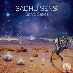 Sadhu Sensi - Window Gorge (Original mix)
