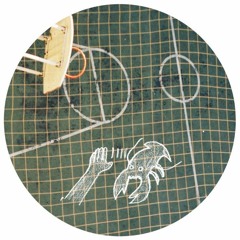 PREMIERE : Slacker - White Monk [Lobster Theremin]