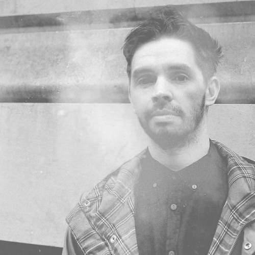 Stream Steely Dan - 'Peg' (Little Prince Edit) by Clash Magazine