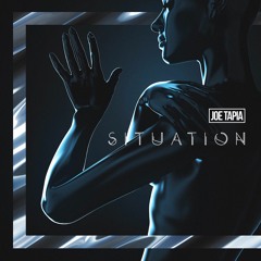 Joe Tapia - Situation FREE DOWNLOAD