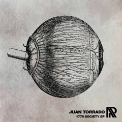 APR025 Juan Torrado - Fumes (Original  Mix)