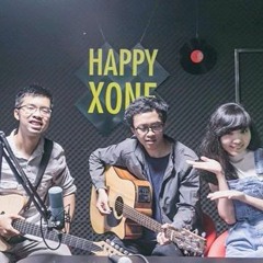 Ngày Xa Lắm (Acoustic Live - Xone Radio)