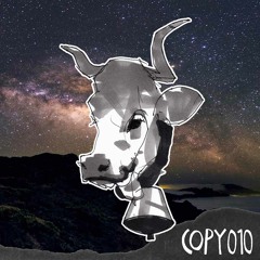 Premiere: Debal Sommer & Jean Caillou - Refuse (Canson Remix) [Copycow]