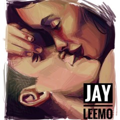 Глубина | Deepness