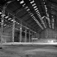 Mentalerie des Hangars.