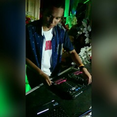 WAHID SAPUTRA - HOW DEEP IS YOUR LOVE ( BANGERS FVNKY ) NEW!!!.mp3