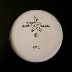 Truth of Time EP - Preview Clips - RELEASED AS 'EAST 8TH STREET PLAYERS'