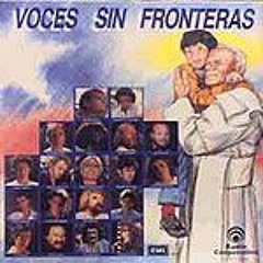 Por el camino del sol