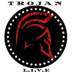 TROJAN