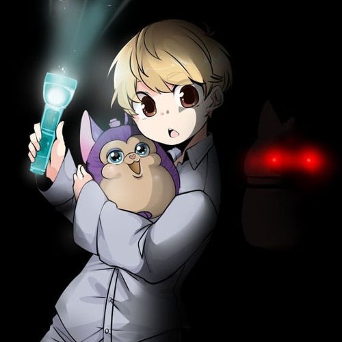 Nightcore Don't Tattle On Me (Rap)