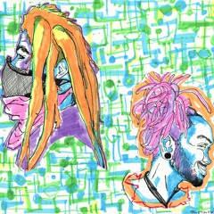 coffee shivers  (feat. n∞b s¢i ßø†😷)[prod. ƒreddy.ƒisk]