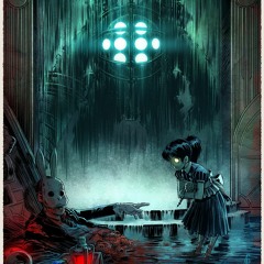 Nightcore Rapture Rise
