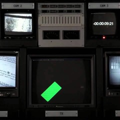 Jamie XX - NY Is Killing Me (Gallah Bootleg)CLICK BUY FOR FREE DL!