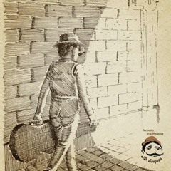 Mr Sonjaya - Langgam suminem (cover)