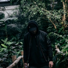 VIKTOR SHEEN - VIBE