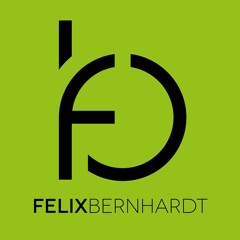 Felix Bernhardt - Delude Records Radio Show 11.03.17