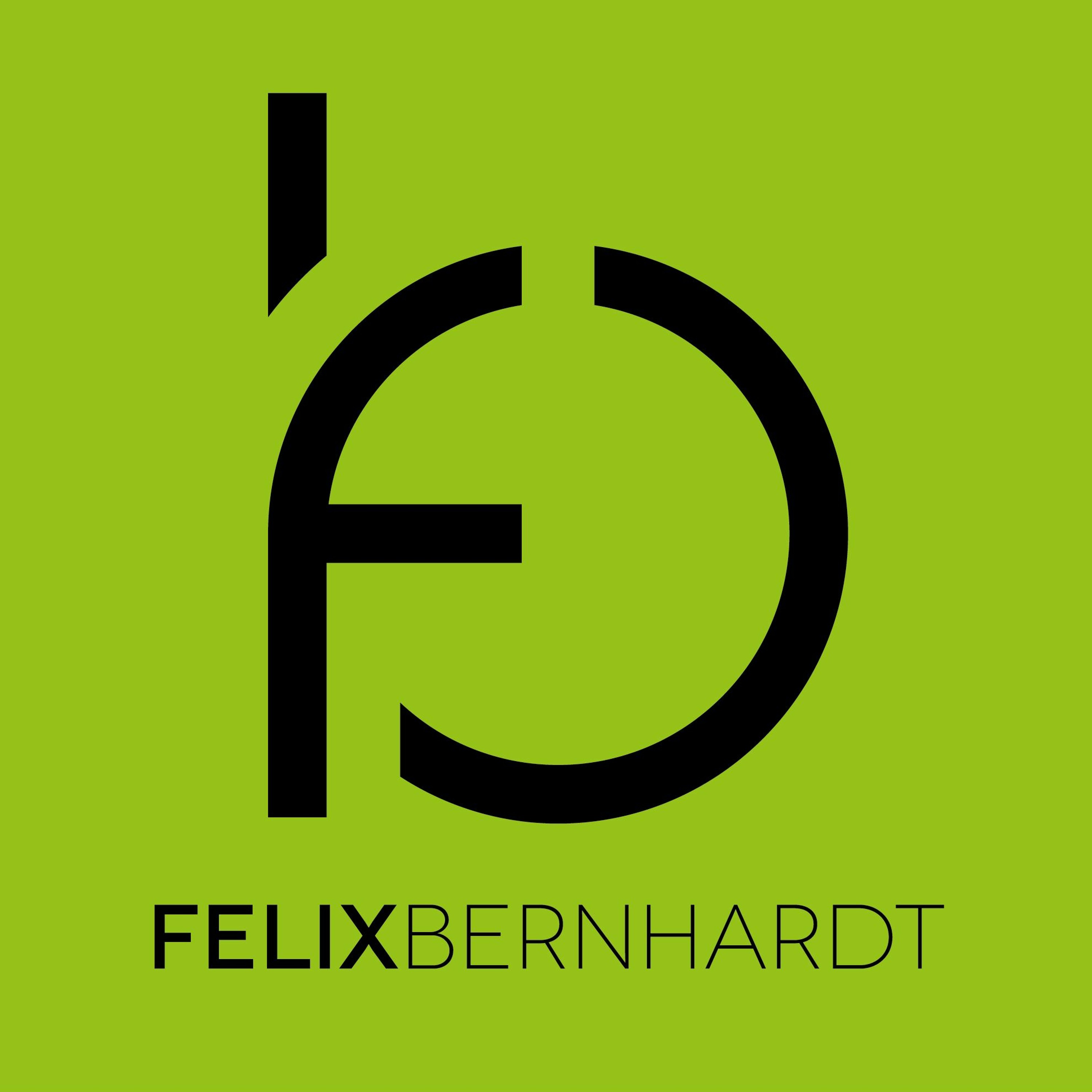 Felix Bernhardt Soundcloud